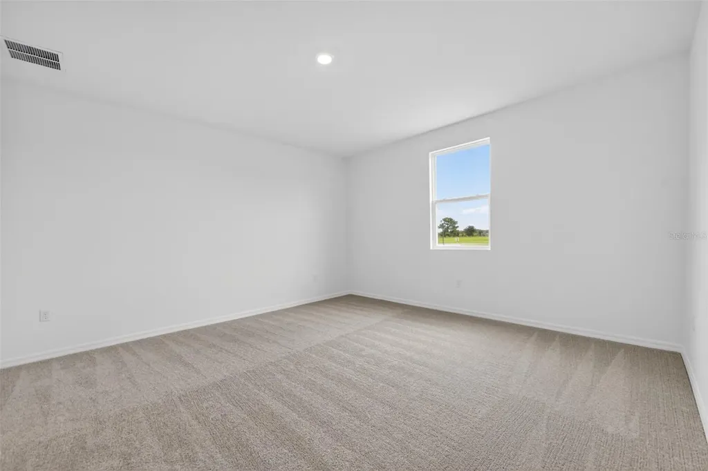30157 Misty Pines Road Mount Dora FL 32757