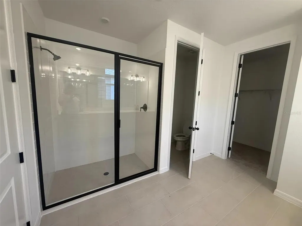 30157 Misty Pines Road Mount Dora FL 32757