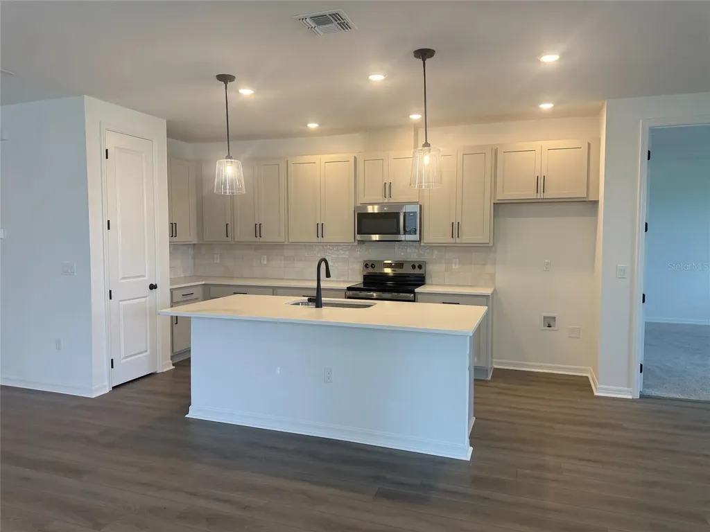 30157 Misty Pines Road Mount Dora FL 32757