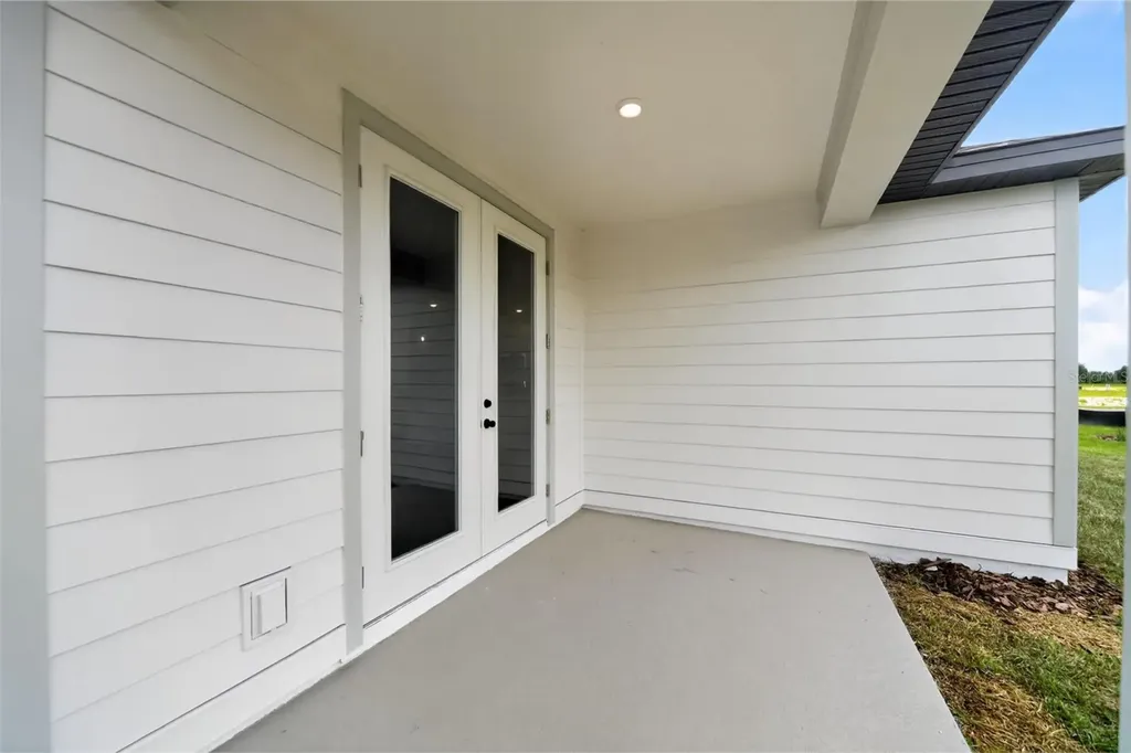 30157 Misty Pines Road Mount Dora FL 32757