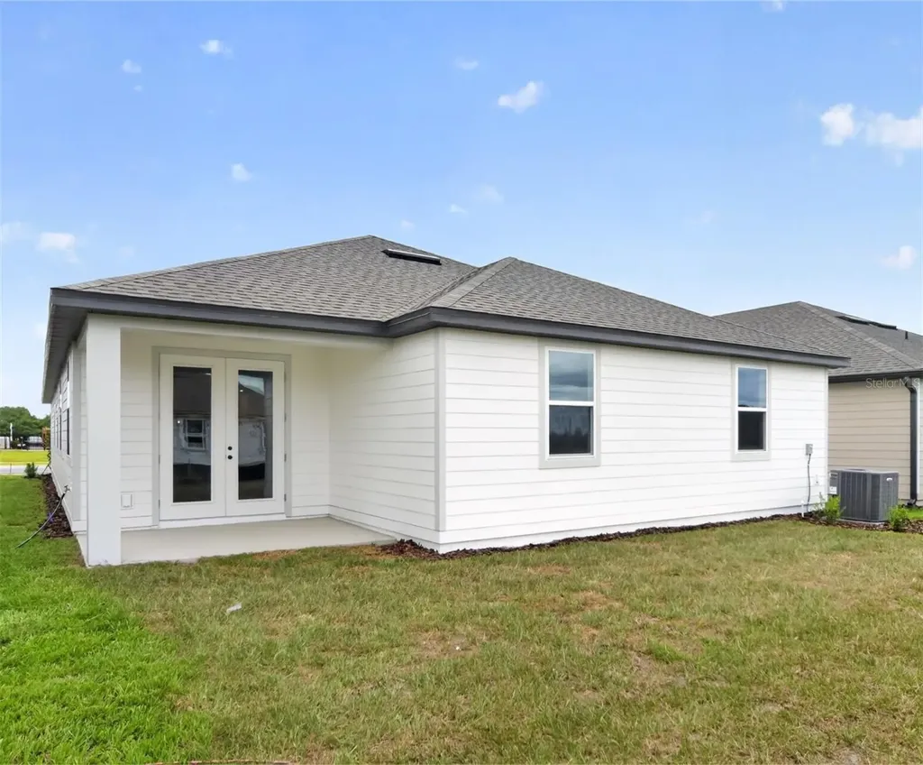30157 Misty Pines Road Mount Dora FL 32757