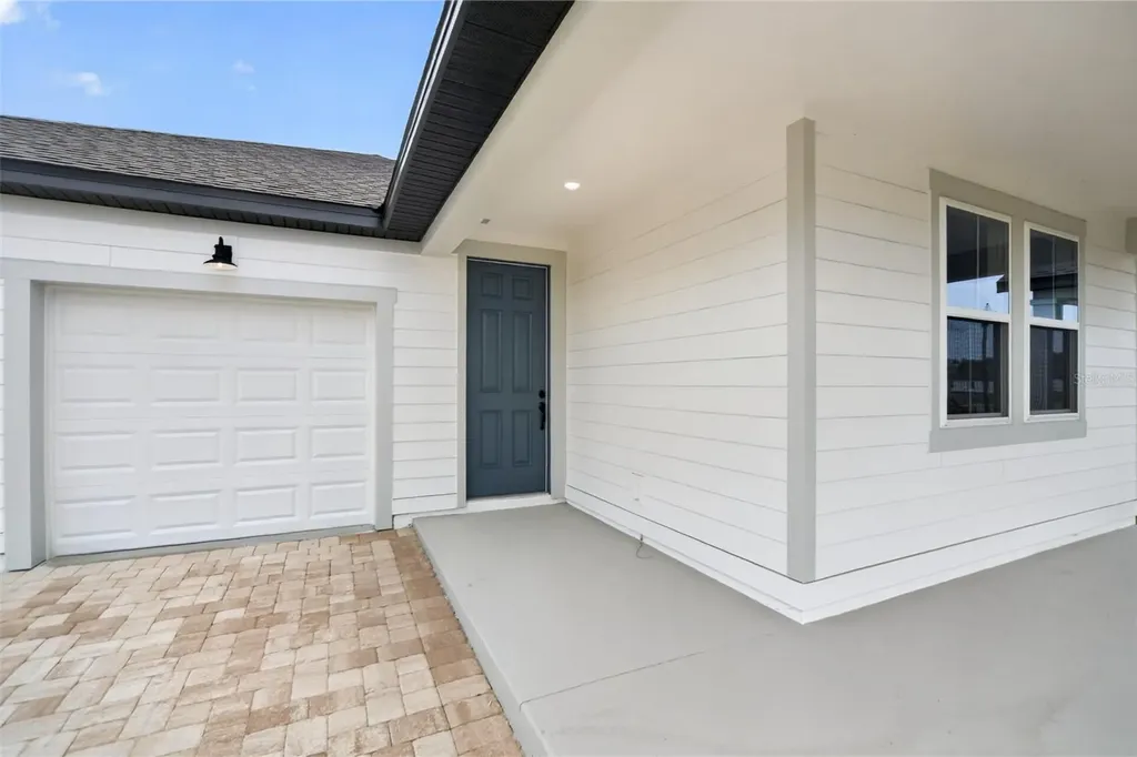 30157 Misty Pines Road Mount Dora FL 32757