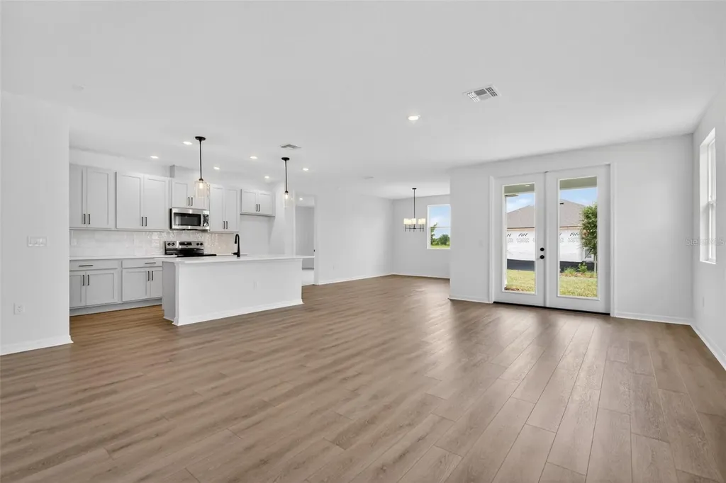30157 Misty Pines Road Mount Dora FL 32757