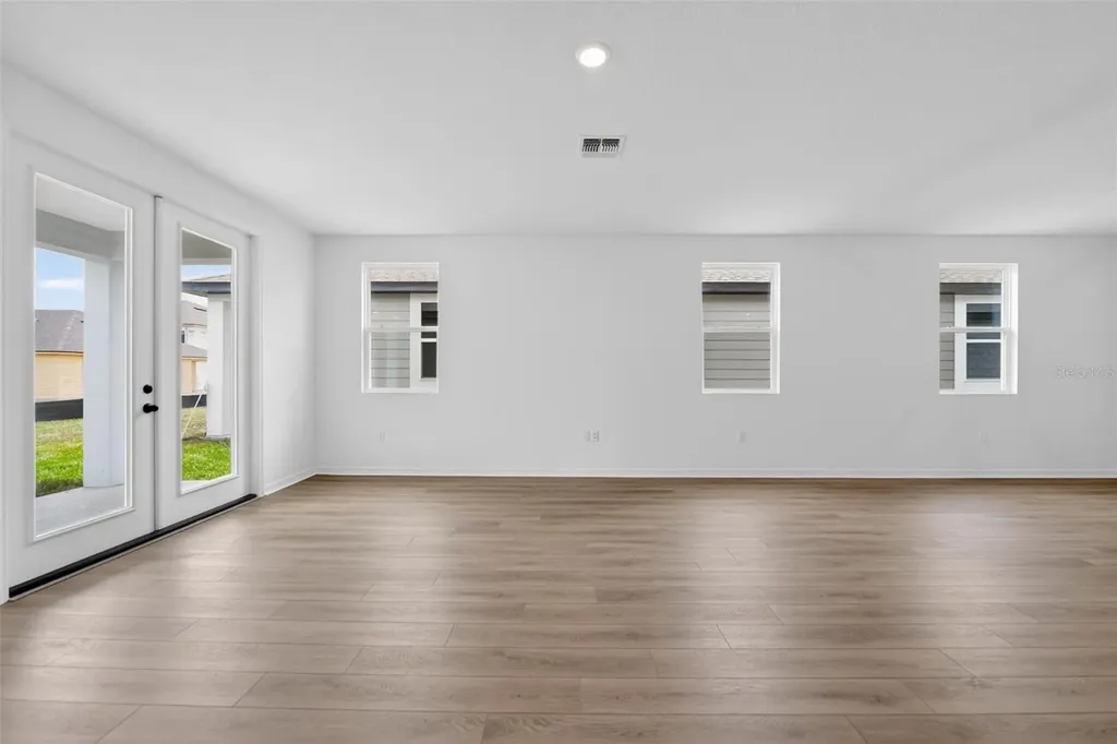 30157 Misty Pines Road Mount Dora FL 32757