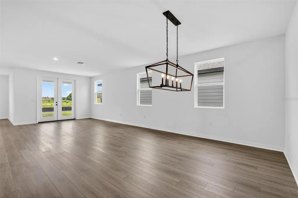 30157 Misty Pines Road Mount Dora FL 32757