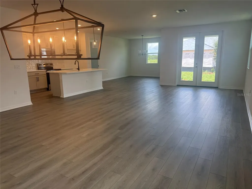 30157 Misty Pines Road Mount Dora FL 32757