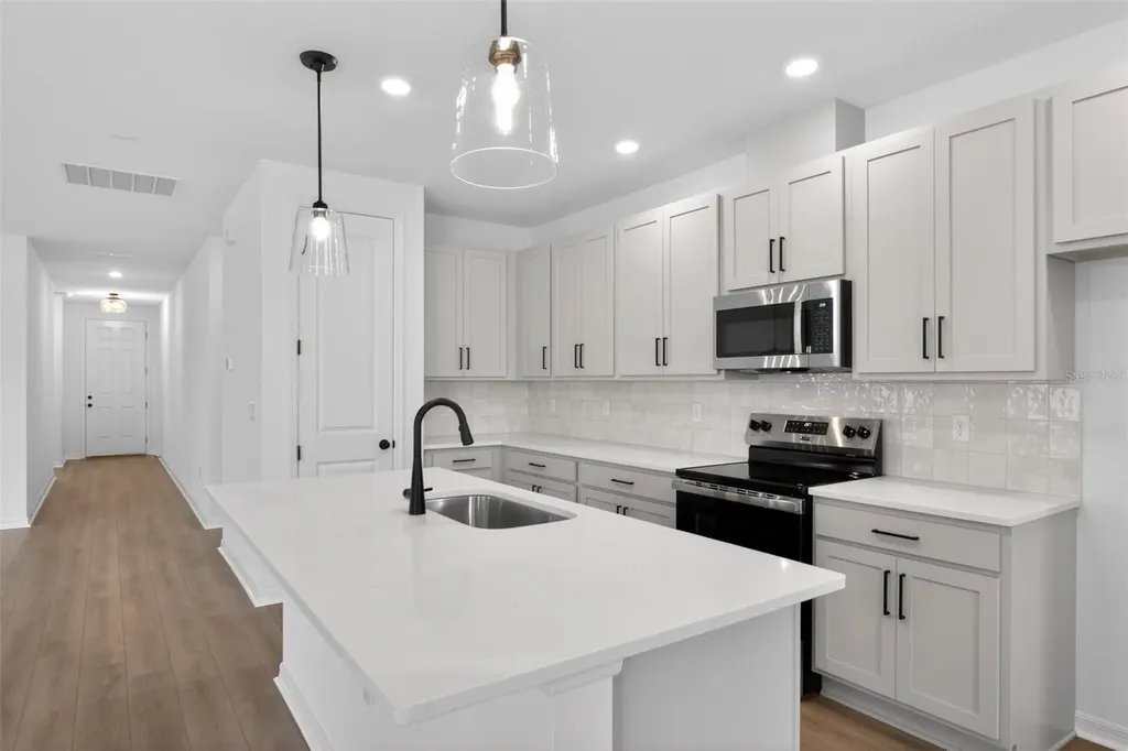 30157 Misty Pines Road Mount Dora FL 32757