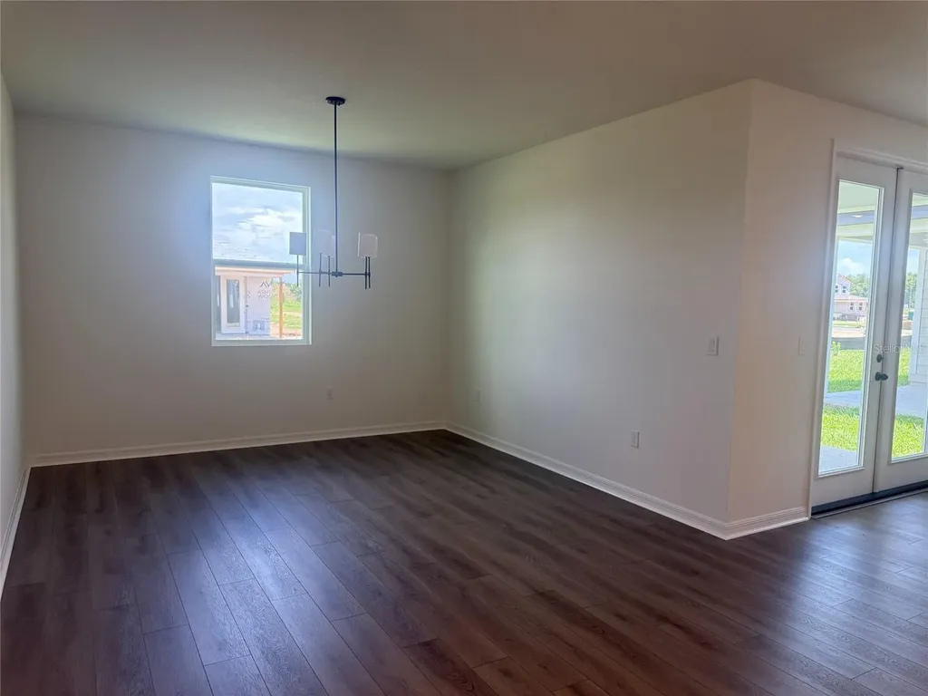 30157 Misty Pines Road Mount Dora FL 32757