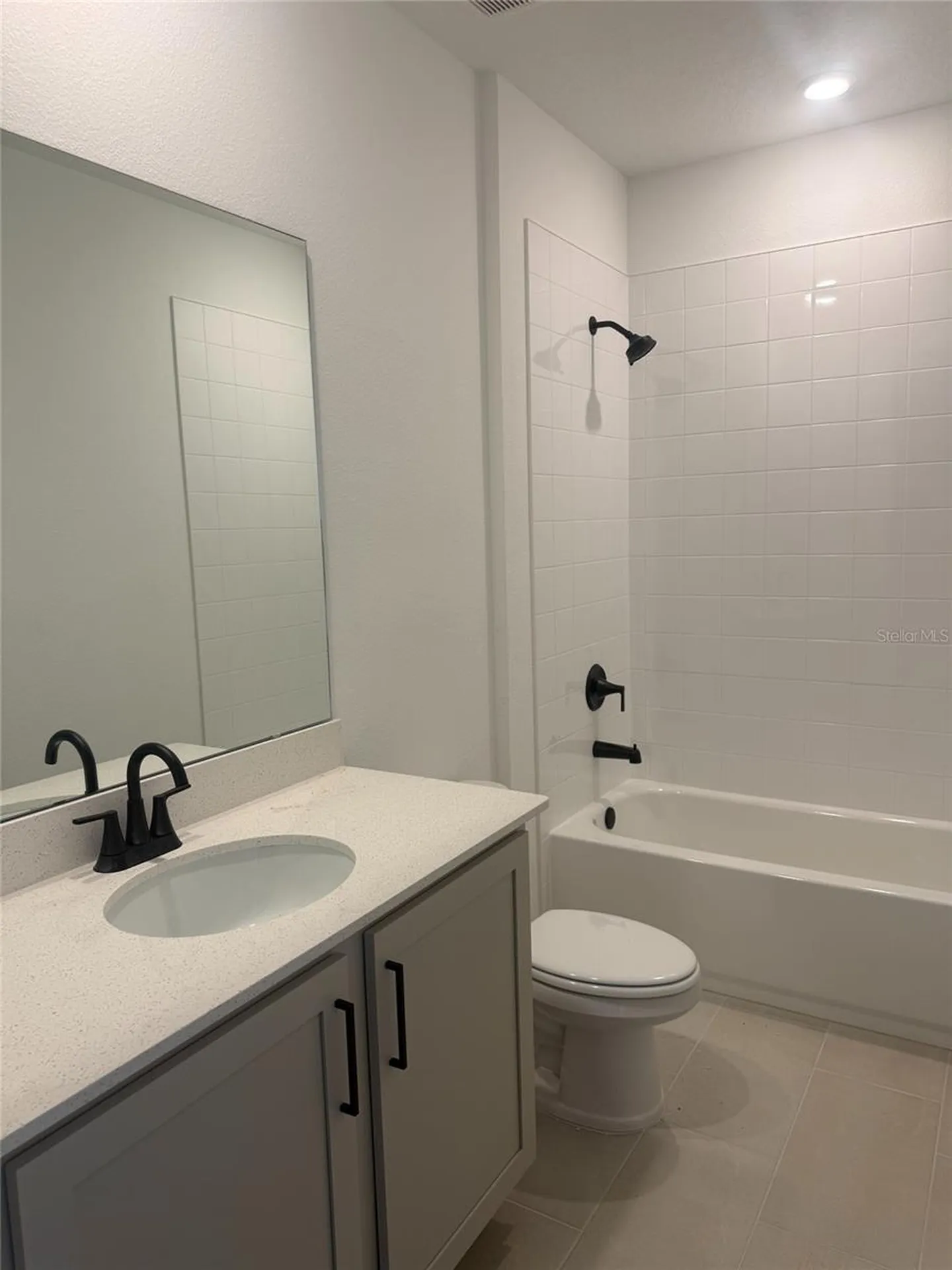 30157 Misty Pines Road Mount Dora FL 32757