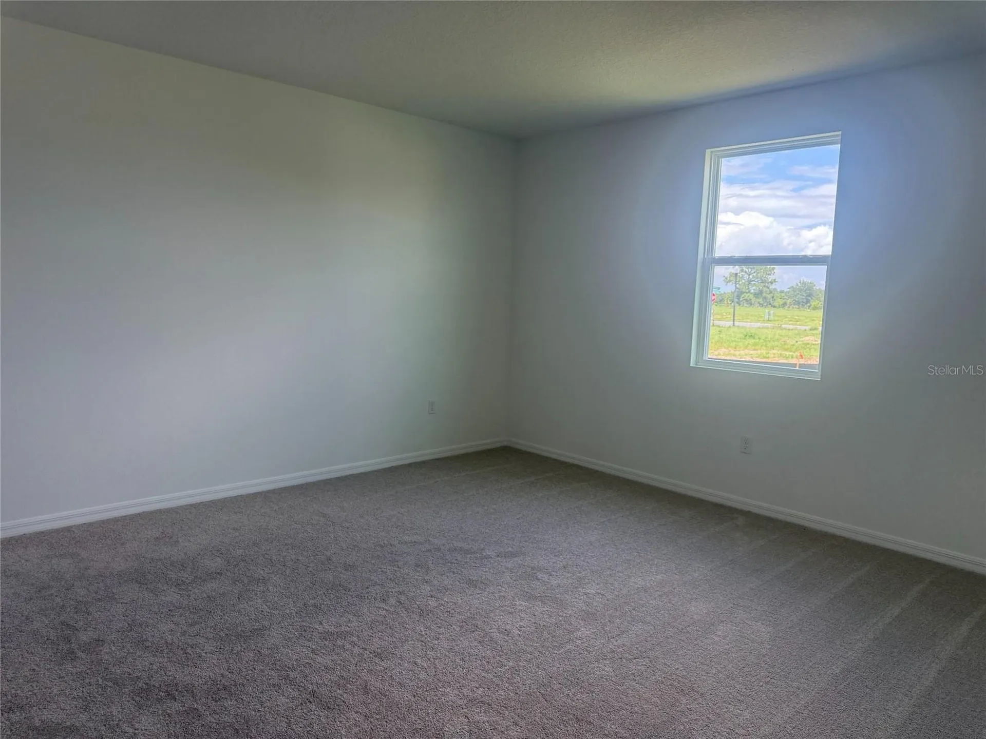 30157 Misty Pines Road Mount Dora FL 32757