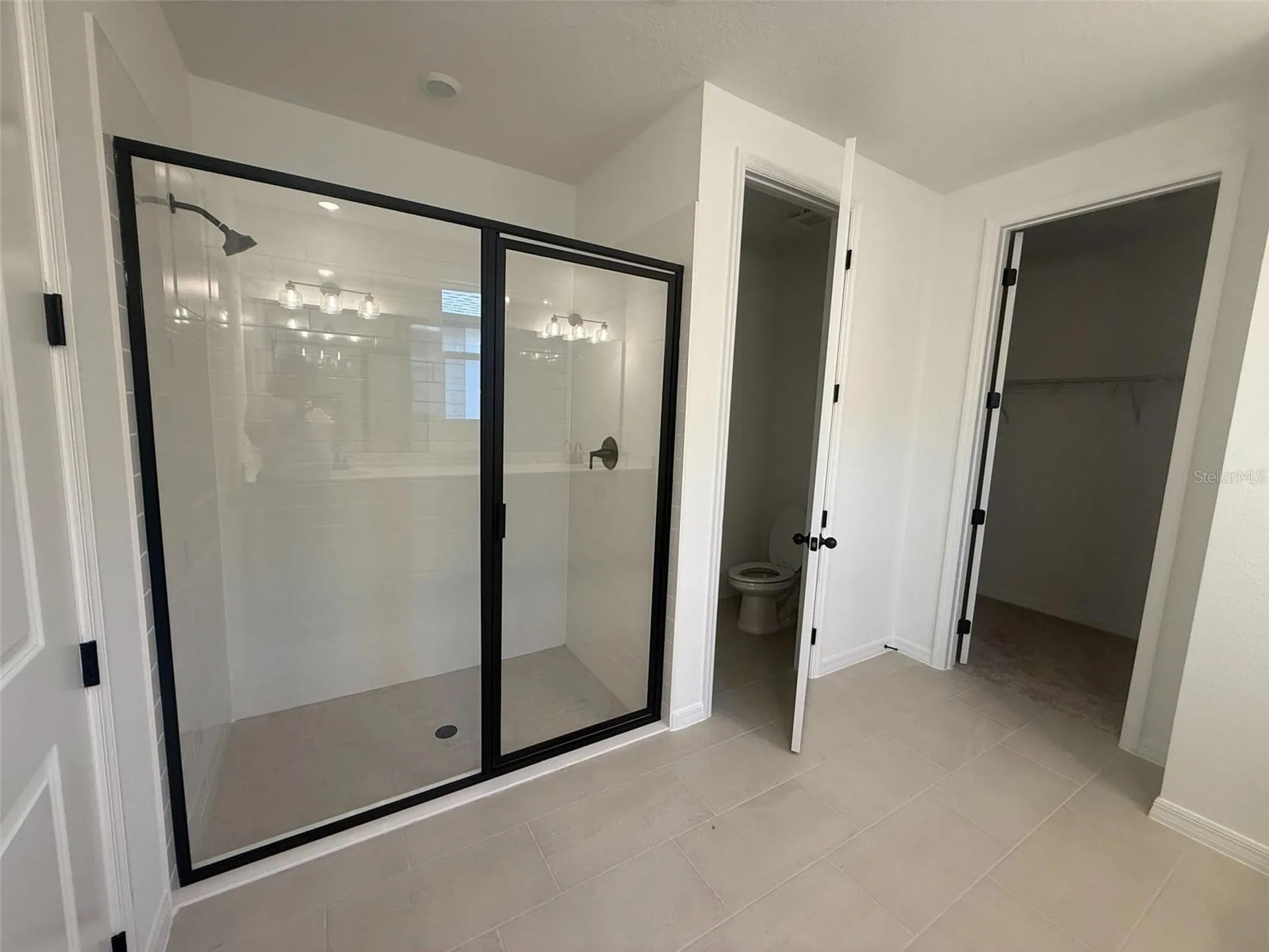 30157 Misty Pines Road Mount Dora FL 32757