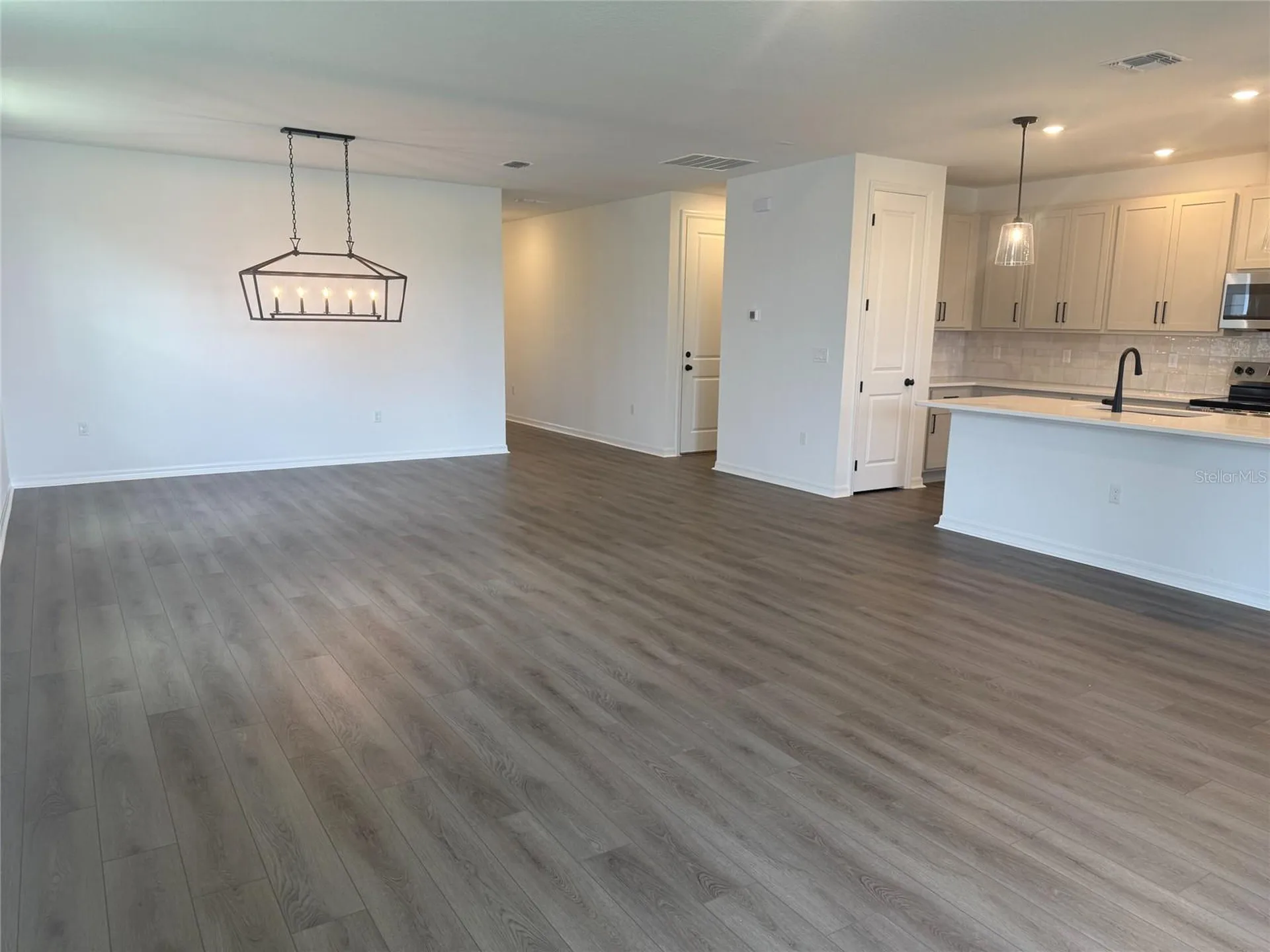 30157 Misty Pines Road Mount Dora FL 32757