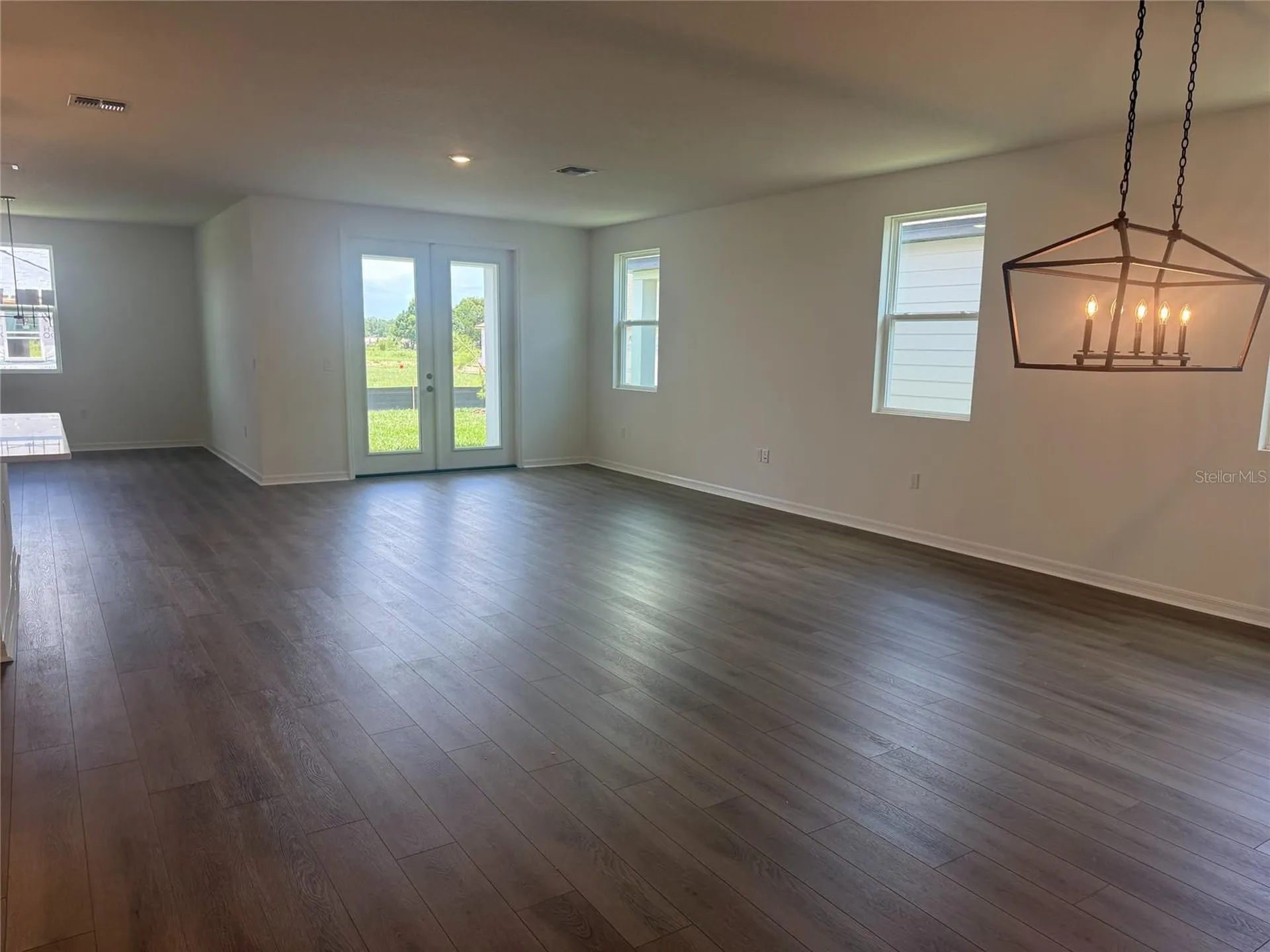 30157 Misty Pines Road Mount Dora FL 32757