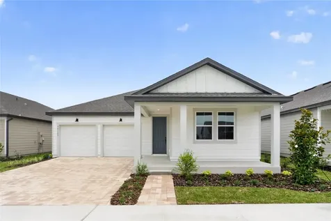 30157 Misty Pines Road Mount Dora FL 32757