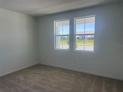 30157 Misty Pines Road Mount Dora FL 32757