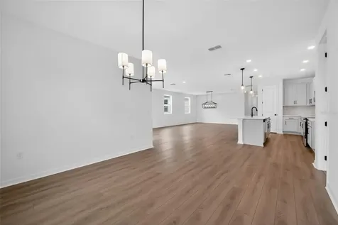 30157 Misty Pines Road Mount Dora FL 32757