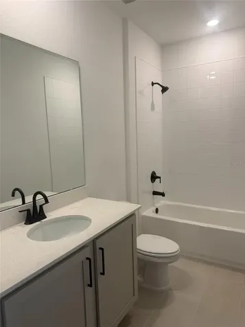 30157 Misty Pines Road Mount Dora FL 32757