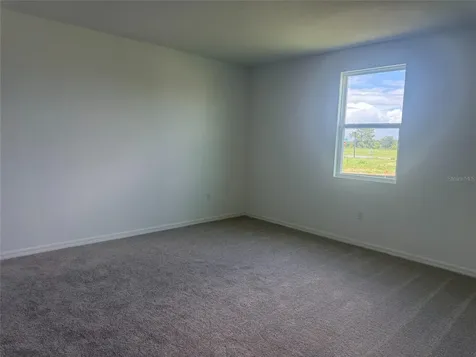 30157 Misty Pines Road Mount Dora FL 32757