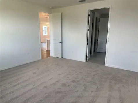 30157 Misty Pines Road Mount Dora FL 32757