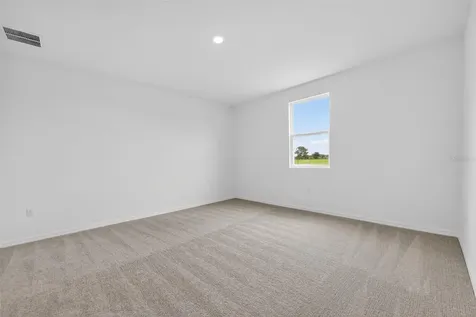 30157 Misty Pines Road Mount Dora FL 32757