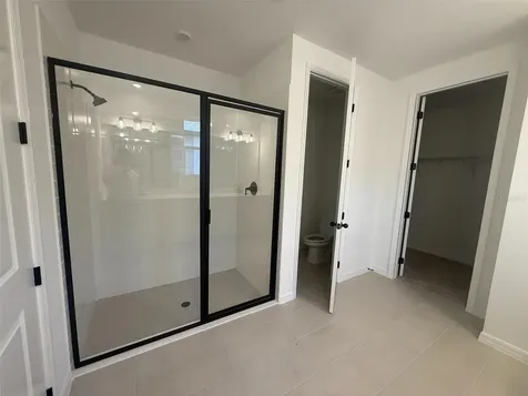 30157 Misty Pines Road Mount Dora FL 32757