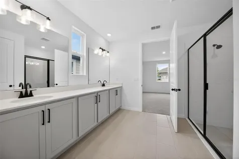 30157 Misty Pines Road Mount Dora FL 32757