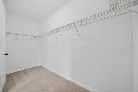 30157 Misty Pines Road Mount Dora FL 32757
