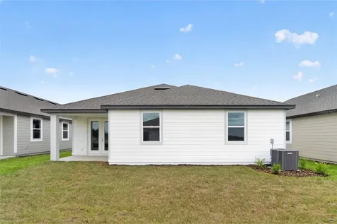 30157 Misty Pines Road Mount Dora FL 32757