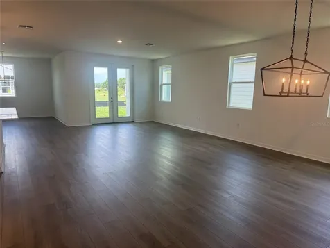 30157 Misty Pines Road Mount Dora FL 32757
