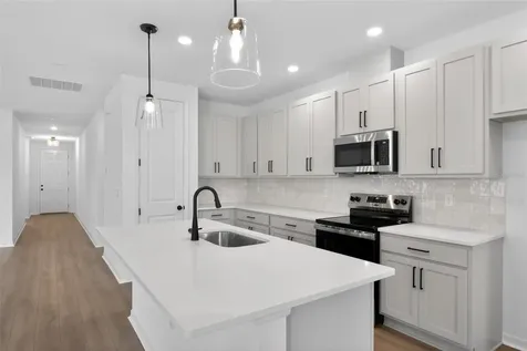30157 Misty Pines Road Mount Dora FL 32757
