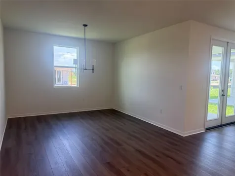 30157 Misty Pines Road Mount Dora FL 32757
