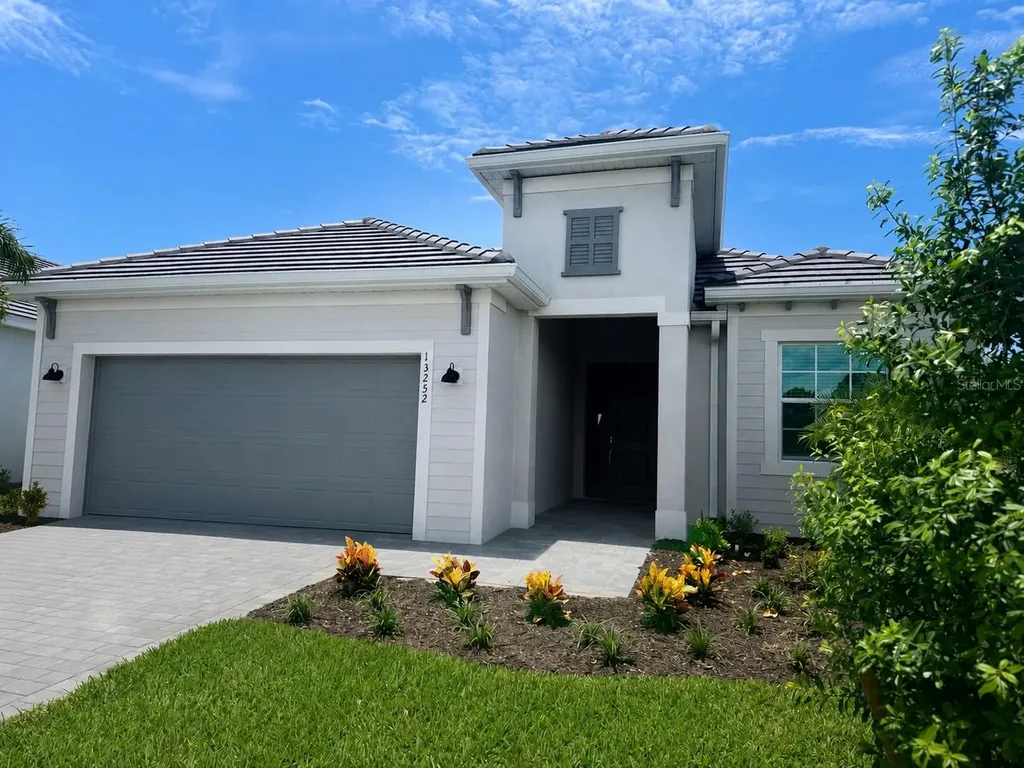 13252 Tulum Loop Venice FL 34293