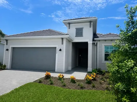13252 Tulum Loop Venice FL 34293