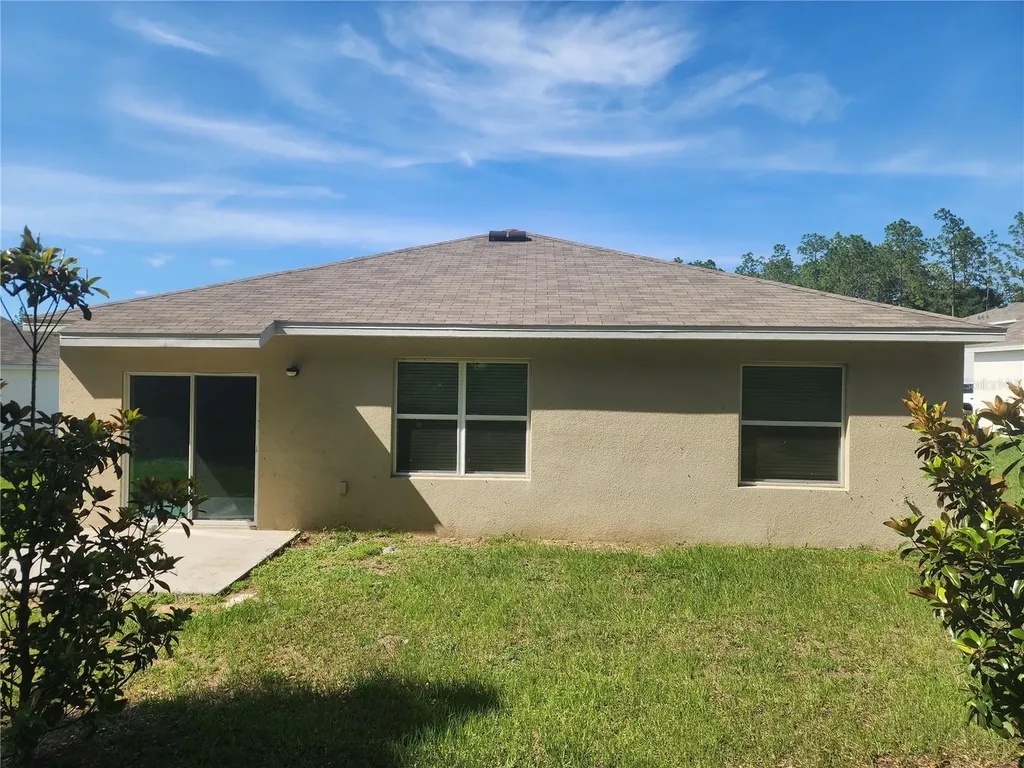128 Hickory Course Loop Ocala FL 34472