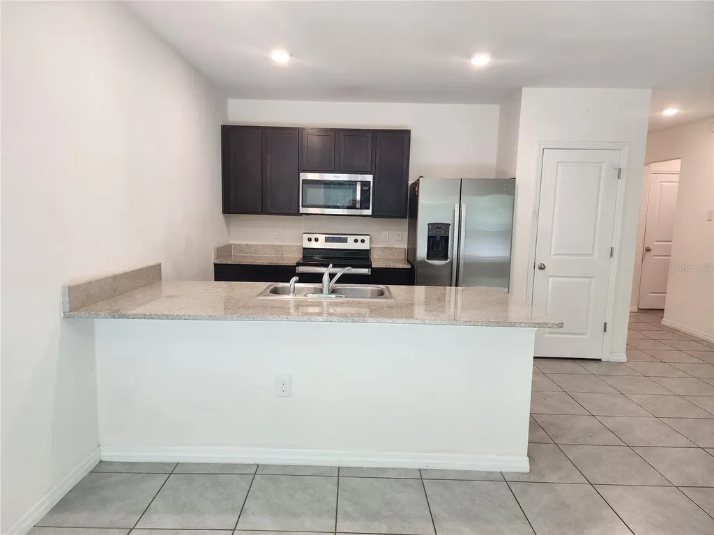 128 Hickory Course Loop Ocala FL 34472