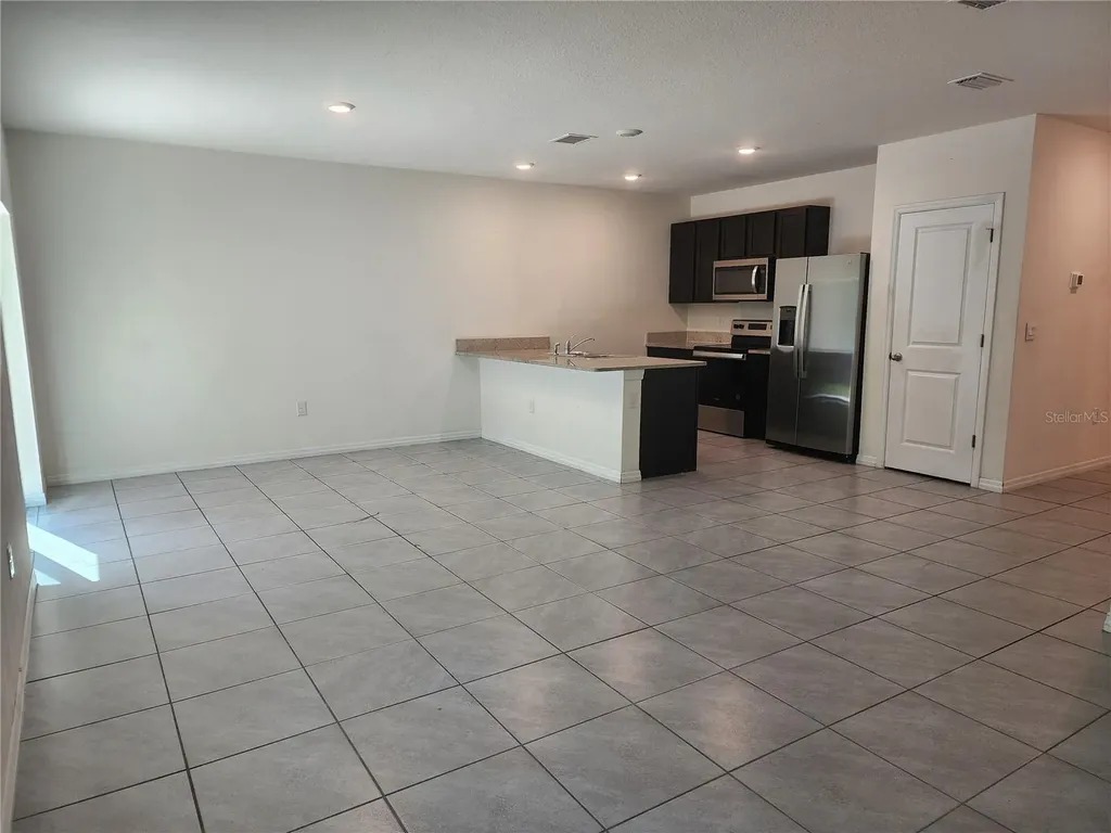 128 Hickory Course Loop Ocala FL 34472