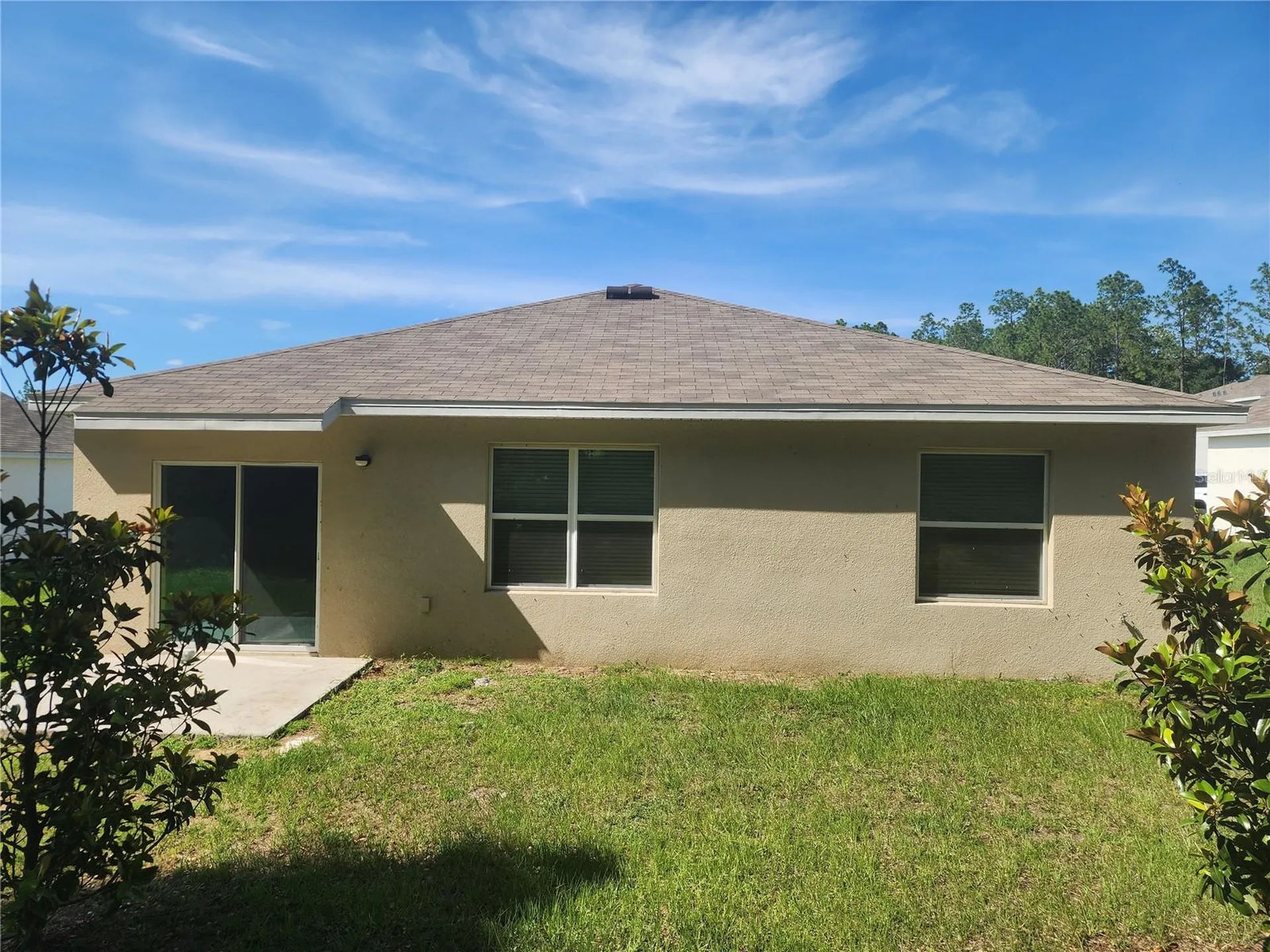 128 Hickory Course Loop Ocala FL 34472
