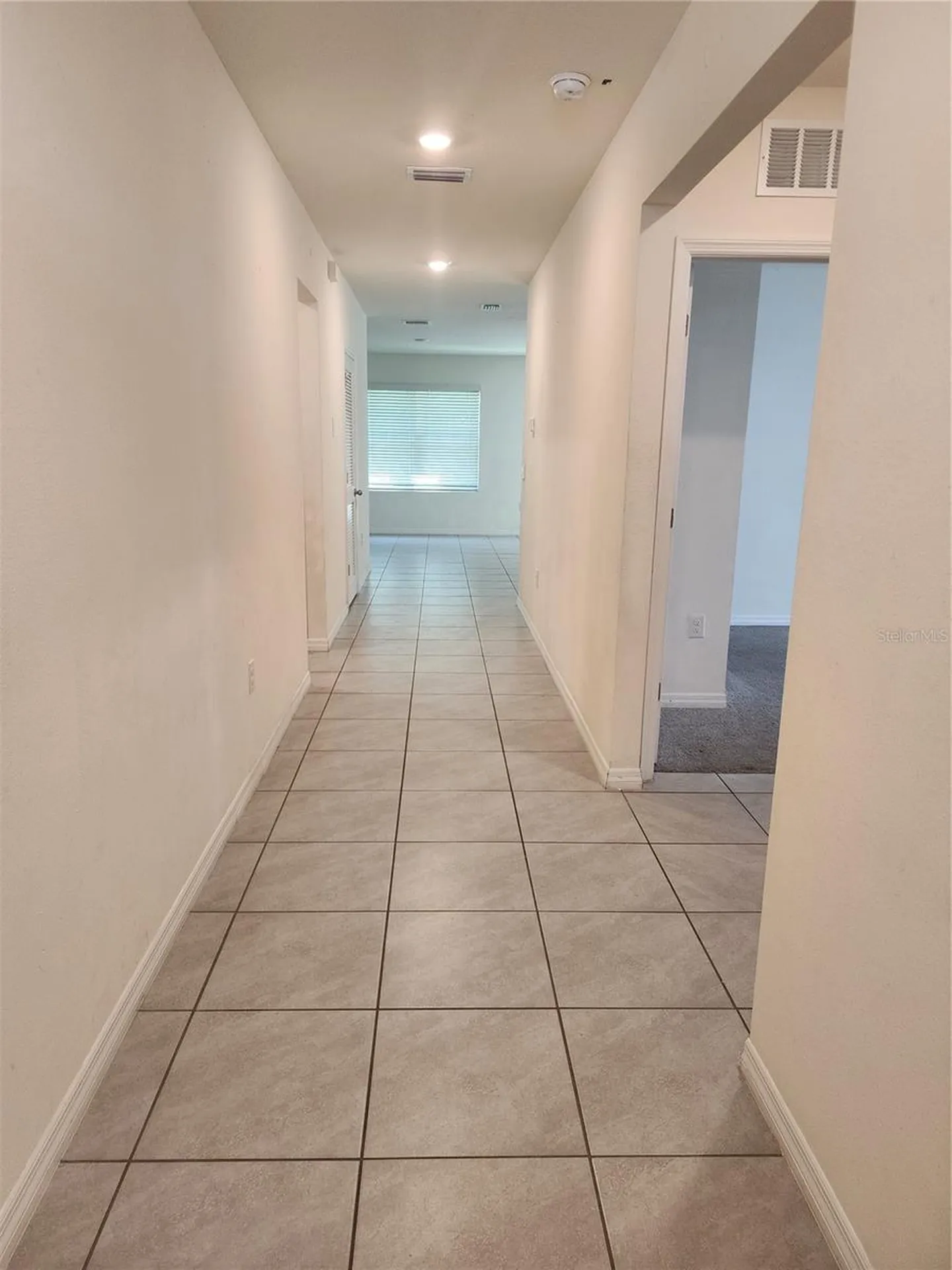 128 Hickory Course Loop Ocala FL 34472