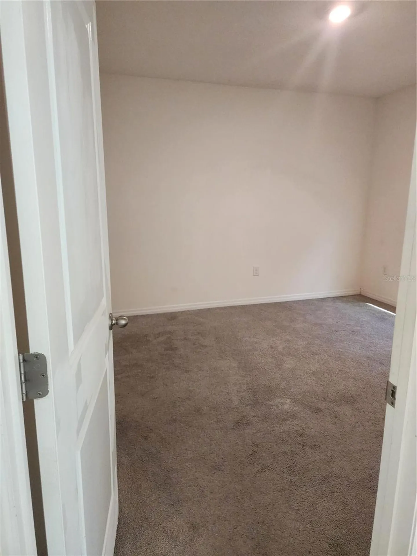 128 Hickory Course Loop Ocala FL 34472