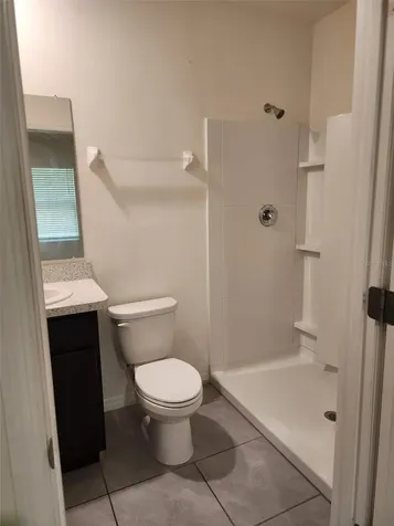 128 Hickory Course Loop Ocala FL 34472