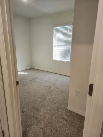 128 Hickory Course Loop Ocala FL 34472