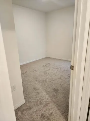 128 Hickory Course Loop Ocala FL 34472