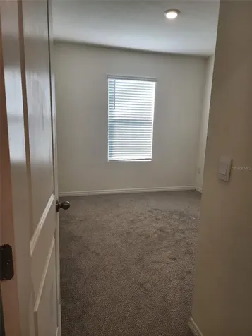128 Hickory Course Loop Ocala FL 34472