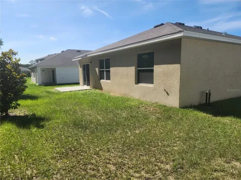128 Hickory Course Loop Ocala FL 34472