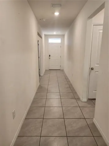 128 Hickory Course Loop Ocala FL 34472