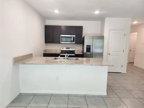128 Hickory Course Loop Ocala FL 34472