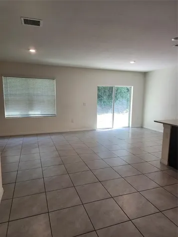 128 Hickory Course Loop Ocala FL 34472