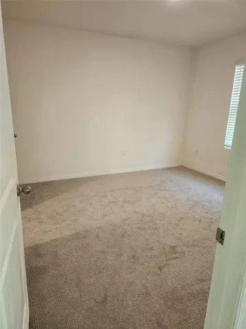 128 Hickory Course Loop Ocala FL 34472