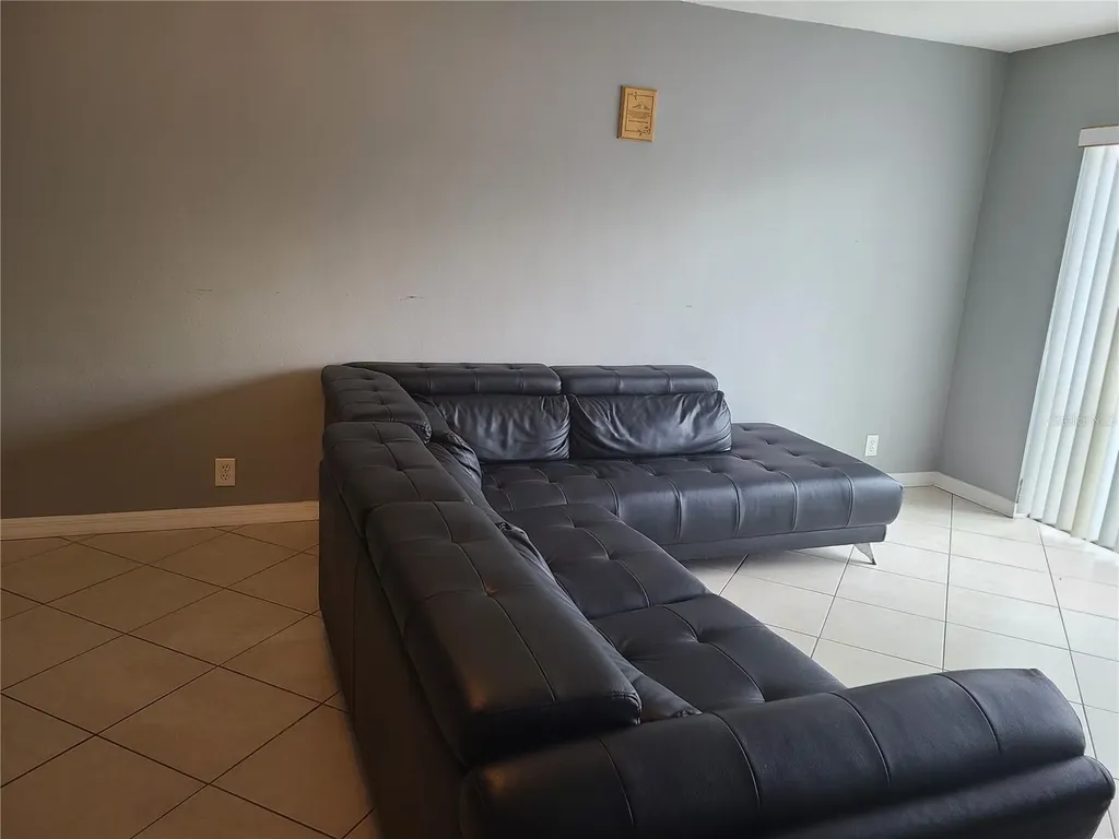 2763 Woodgate Lane Sarasota FL 34231
