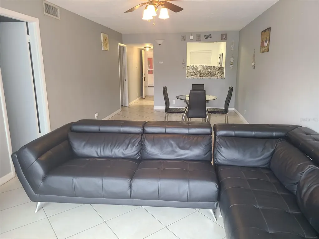 2763 Woodgate Lane Sarasota FL 34231